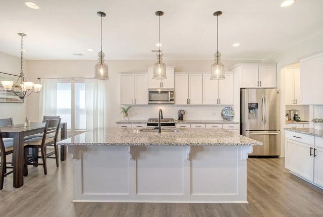 400 Dunlin Drive, Summerville, SC 29486