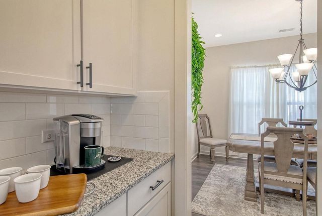 400 Dunlin Drive, Summerville, SC 29486