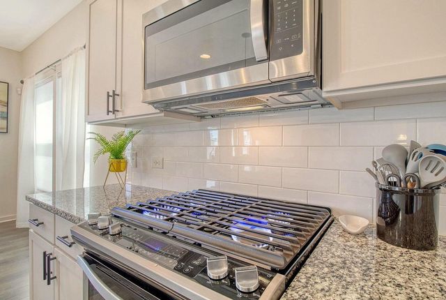 400 Dunlin Drive, Summerville, SC 29486