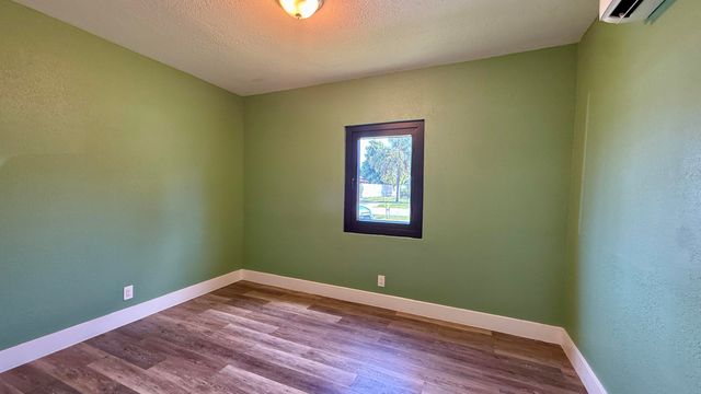 4729 Myrtle Lane, West Palm Beach, FL 33417