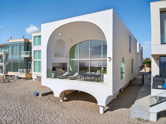 1211 Capri Way, Oxnard, CA 93035