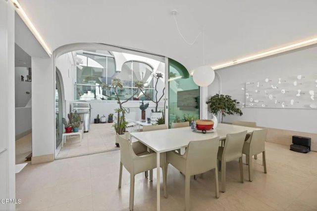 1211 Capri Way, Oxnard, CA 93035