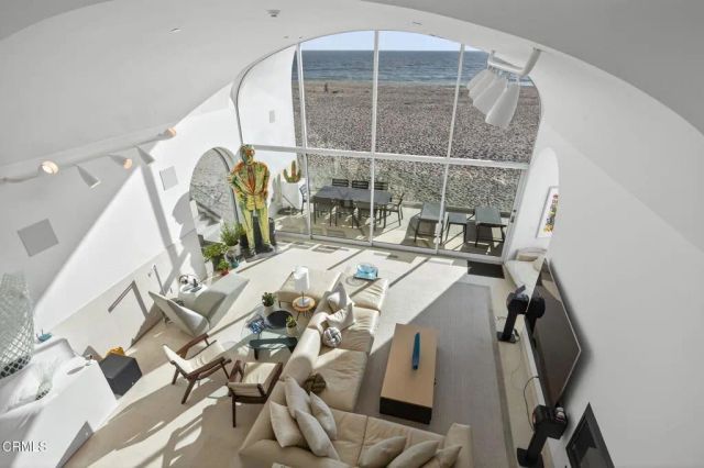 1211 Capri Way, Oxnard, CA 93035