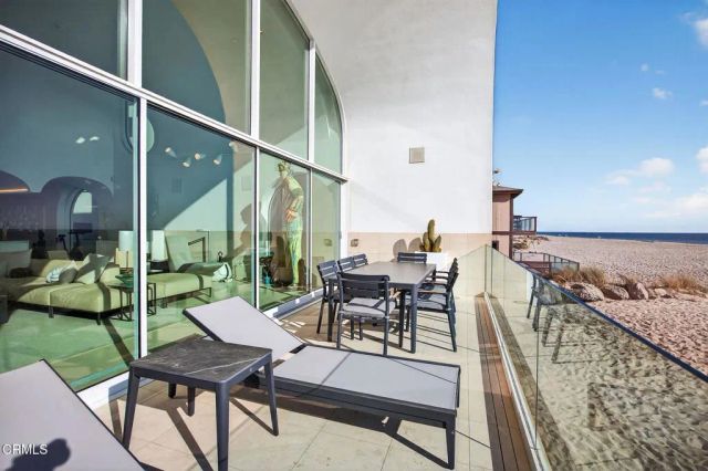 1211 Capri Way, Oxnard, CA 93035