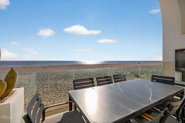 1211 Capri Way, Oxnard, CA 93035