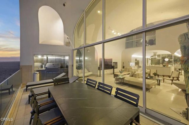 1211 Capri Way, Oxnard, CA 93035