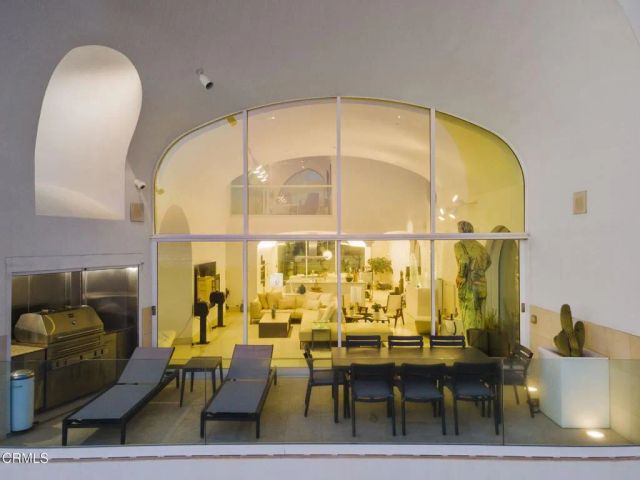 1211 Capri Way, Oxnard, CA 93035