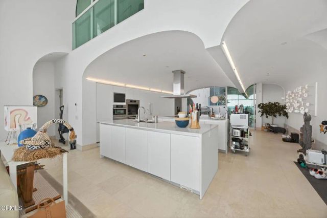 1211 Capri Way, Oxnard, CA 93035