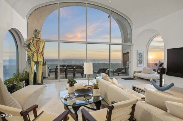 1211 Capri Way, Oxnard, CA 93035