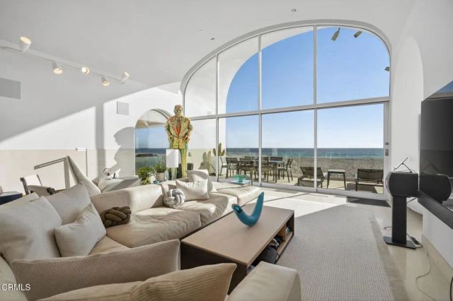 1211 Capri Way, Oxnard, CA 93035