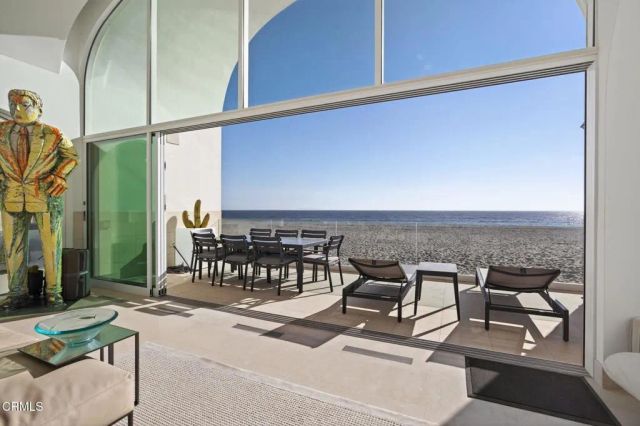 1211 Capri Way, Oxnard, CA 93035