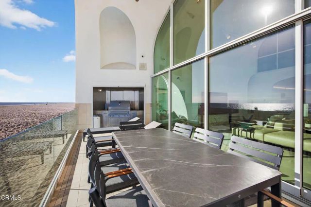 1211 Capri Way, Oxnard, CA 93035