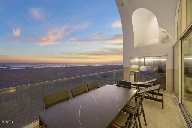 1211 Capri Way, Oxnard, CA 93035