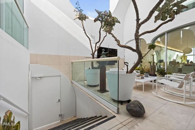 1211 Capri Way, Oxnard, CA 93035