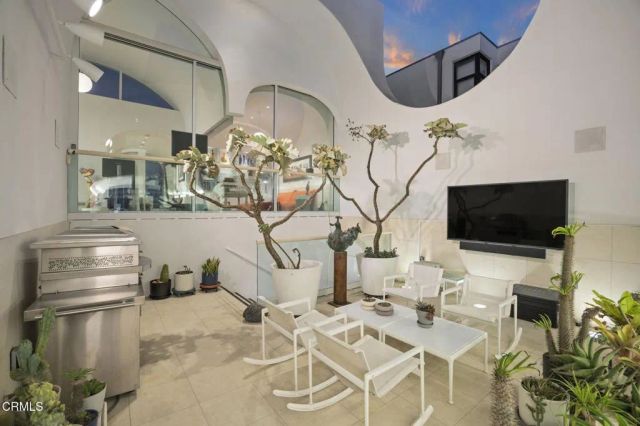 1211 Capri Way, Oxnard, CA 93035