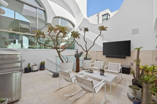 1211 Capri Way, Oxnard, CA 93035