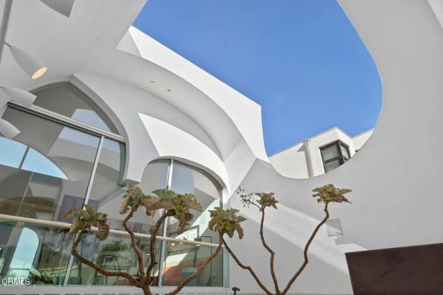 1211 Capri Way, Oxnard, CA 93035