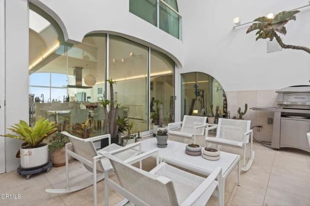 1211 Capri Way, Oxnard, CA 93035