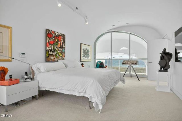 1211 Capri Way, Oxnard, CA 93035