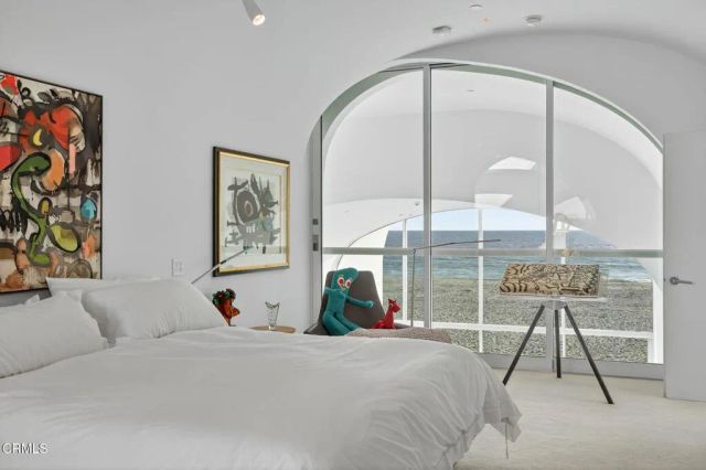 1211 Capri Way, Oxnard, CA 93035