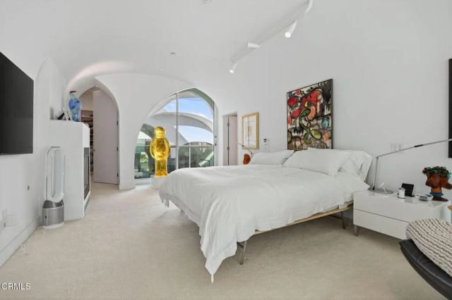 1211 Capri Way, Oxnard, CA 93035