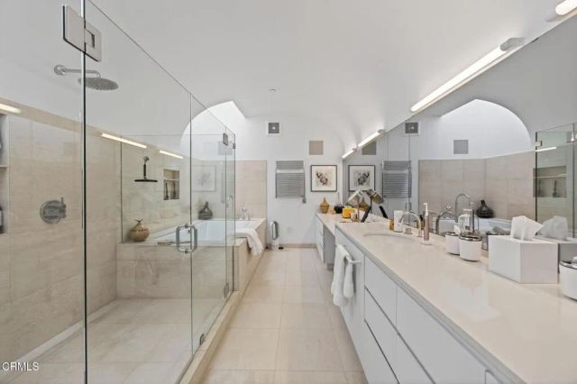 1211 Capri Way, Oxnard, CA 93035