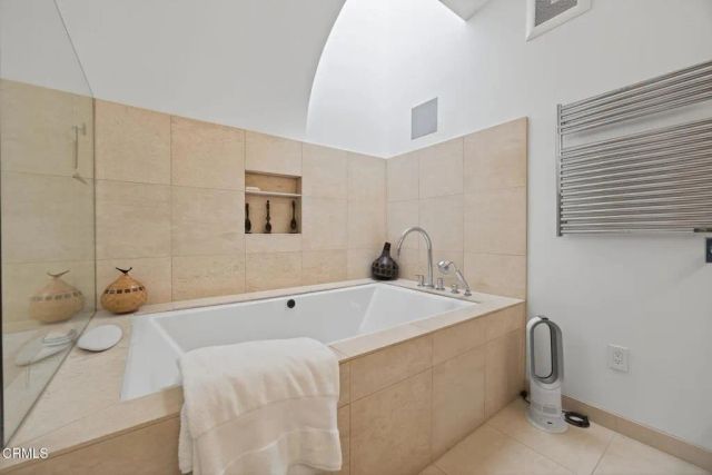 1211 Capri Way, Oxnard, CA 93035