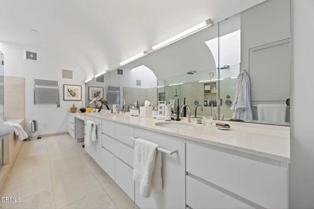 1211 Capri Way, Oxnard, CA 93035