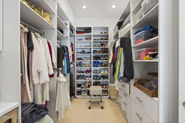 1211 Capri Way, Oxnard, CA 93035