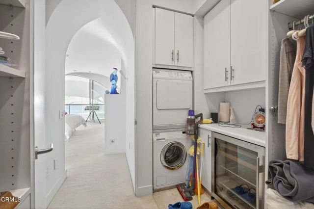 1211 Capri Way, Oxnard, CA 93035