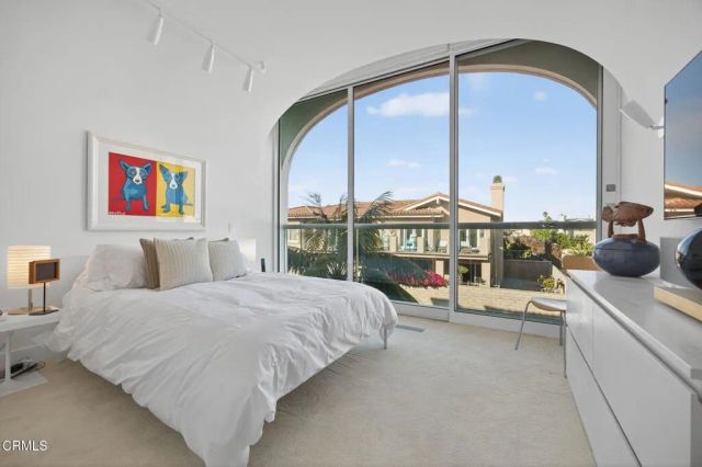 1211 Capri Way, Oxnard, CA 93035