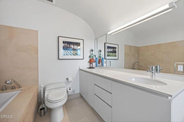 1211 Capri Way, Oxnard, CA 93035