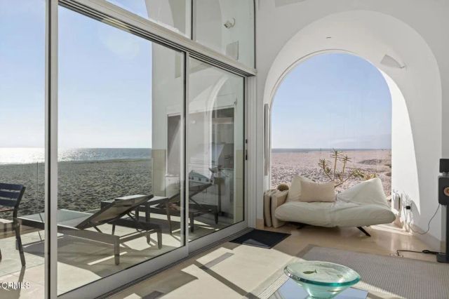 1211 Capri Way, Oxnard, CA 93035