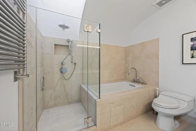 1211 Capri Way, Oxnard, CA 93035