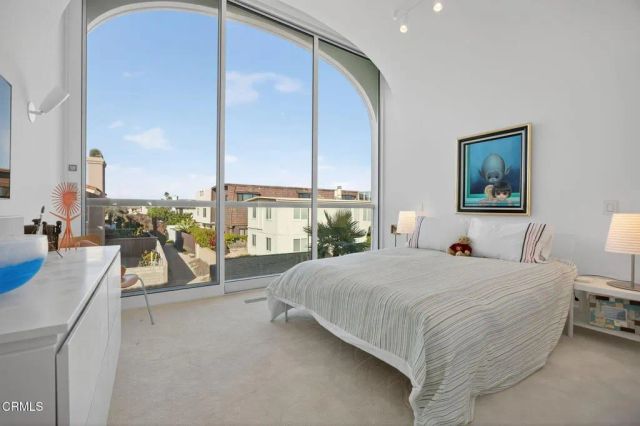 1211 Capri Way, Oxnard, CA 93035