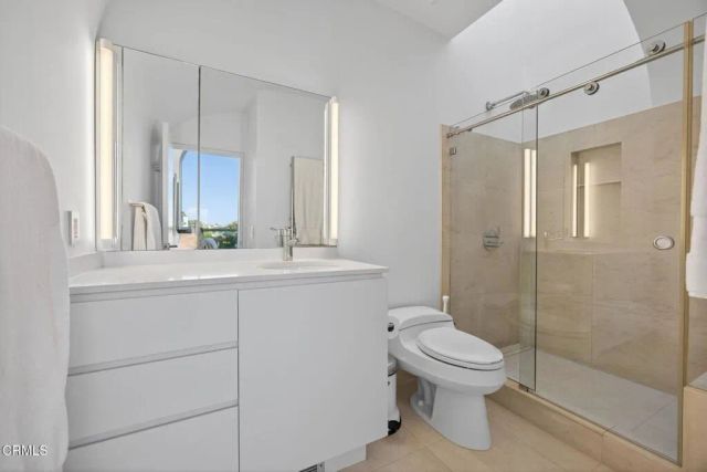 1211 Capri Way, Oxnard, CA 93035