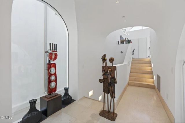 1211 Capri Way, Oxnard, CA 93035