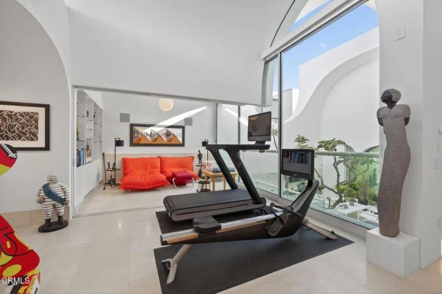 1211 Capri Way, Oxnard, CA 93035