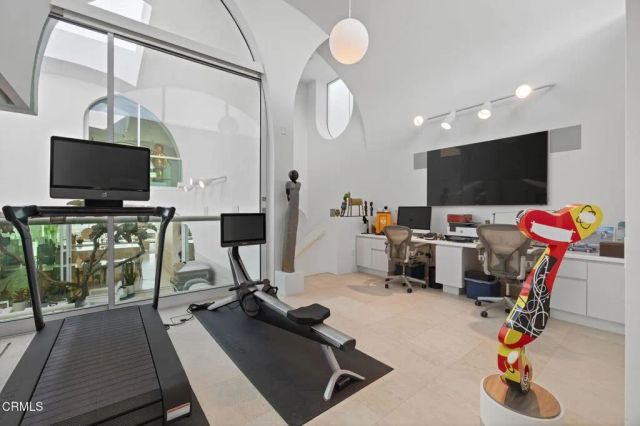 1211 Capri Way, Oxnard, CA 93035