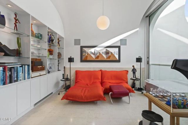 1211 Capri Way, Oxnard, CA 93035