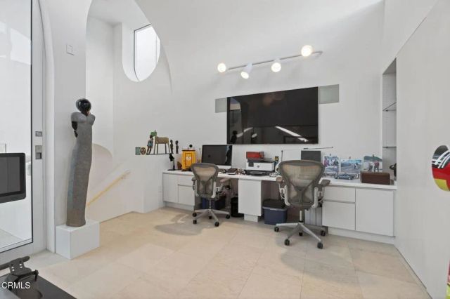 1211 Capri Way, Oxnard, CA 93035