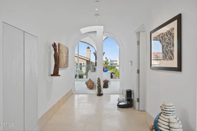 1211 Capri Way, Oxnard, CA 93035