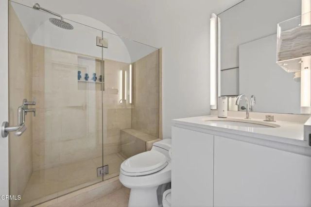 1211 Capri Way, Oxnard, CA 93035