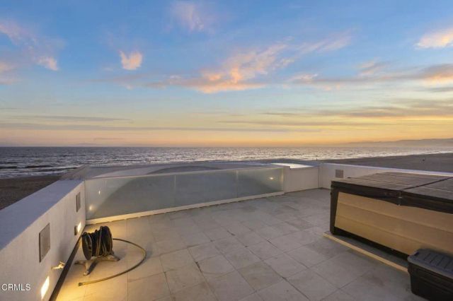 1211 Capri Way, Oxnard, CA 93035