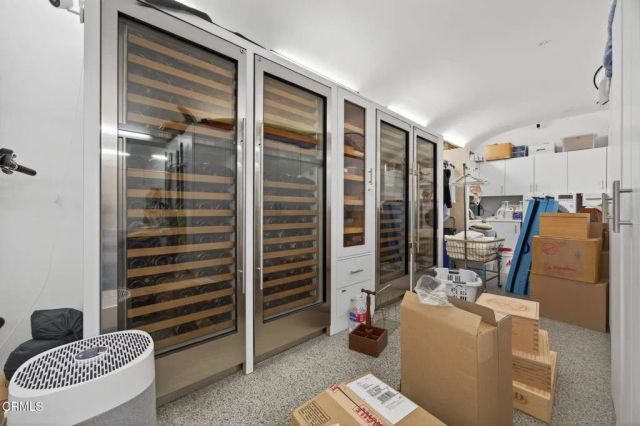 1211 Capri Way, Oxnard, CA 93035