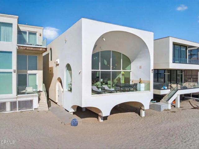 1211 Capri Way, Oxnard, CA 93035