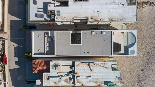 1211 Capri Way, Oxnard, CA 93035