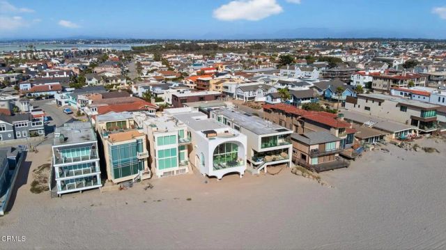 1211 Capri Way, Oxnard, CA 93035