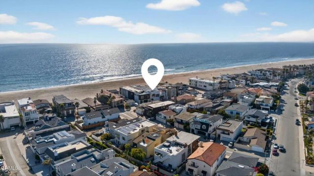 1211 Capri Way, Oxnard, CA 93035