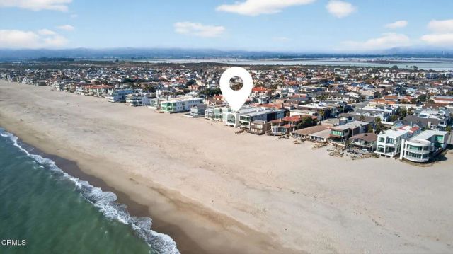 1211 Capri Way, Oxnard, CA 93035